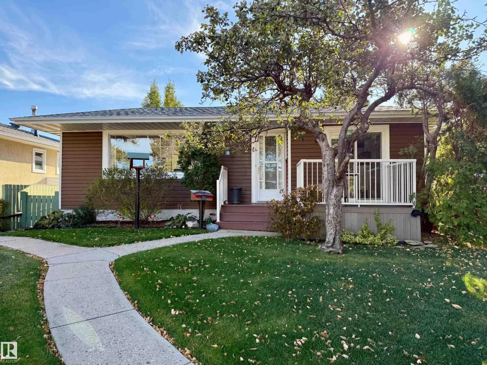 House for rent: 2 Athapaskan Dr, Leduc, Alberta T9E 4K3