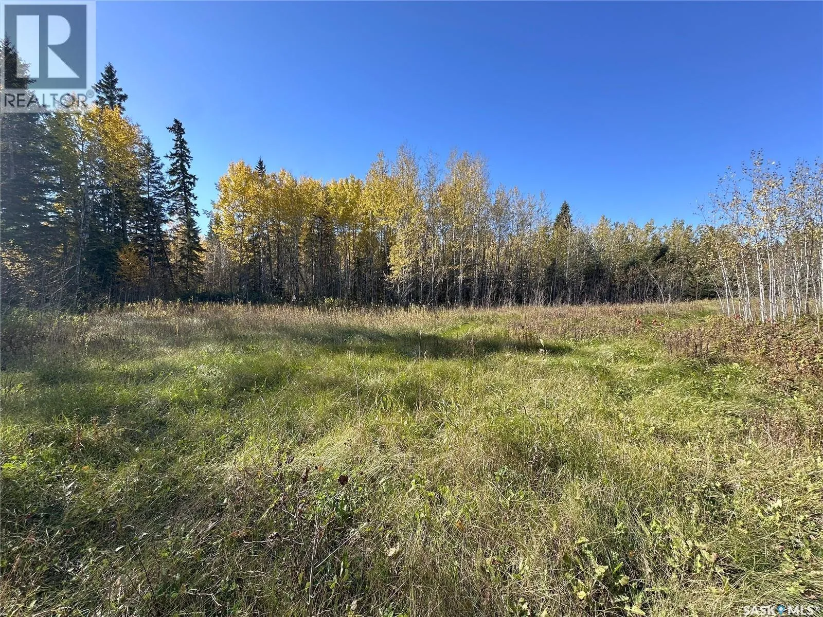 Unknown for rent: 2 Buckingham Trail, Big River Rm No. 555, Saskatchewan S0J 0E0