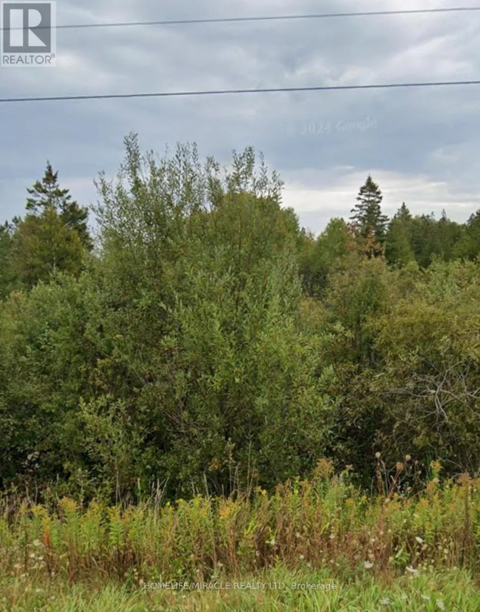 2 Cherry Hill Road, Northern Bruce Peninsula, Ontario N0H 1W0