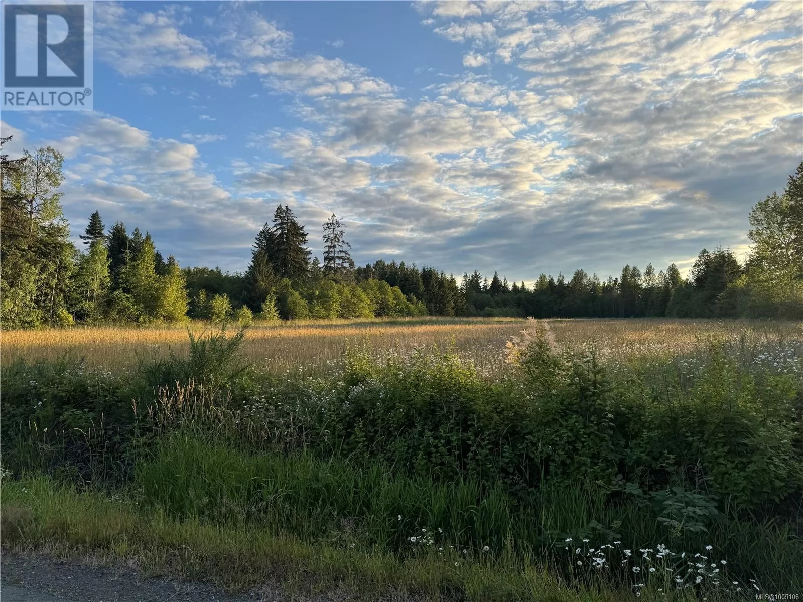 2 Craig Rd, Campbell River, British Columbia V9W 4X6