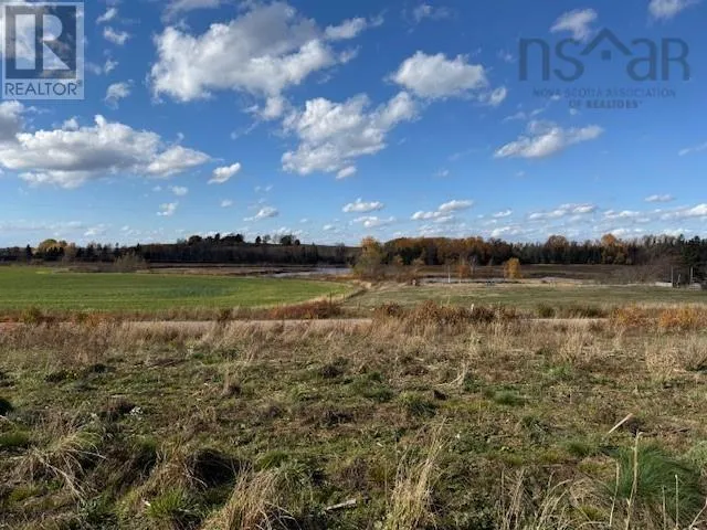 2 Debert Beach Road, Lower Debert, Nova Scotia B0M 1G0