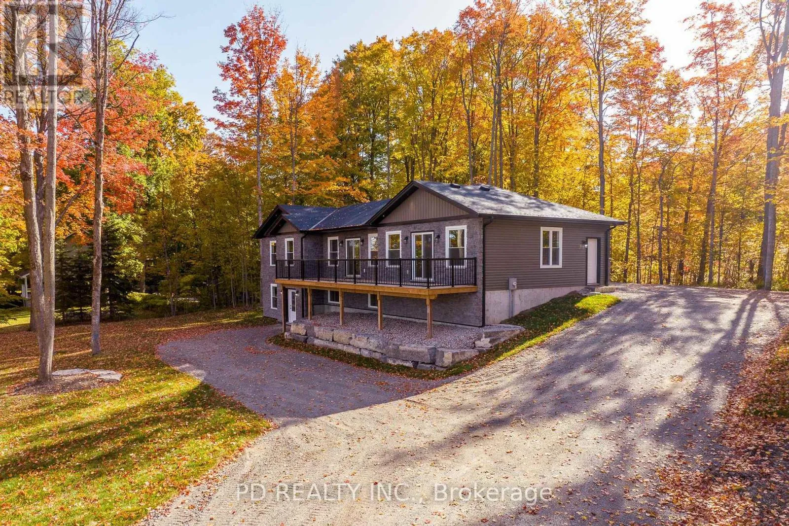 House for rent: 2 East Street, Kawartha Lakes, Ontario L0A 1A0