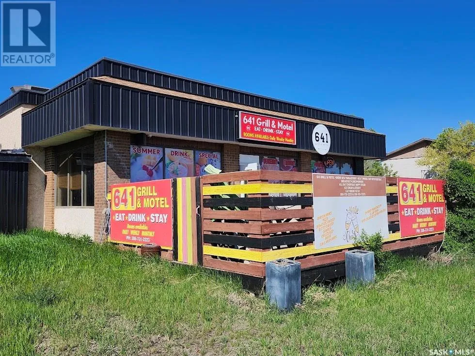 2 Fraser Avenue, Craven, Saskatchewan S0G 0W0