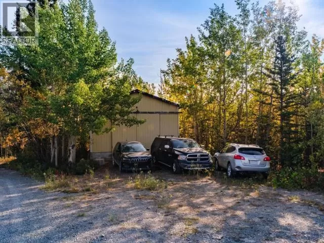 2 Fraser Road, Whitehorse, Yukon Y1A 2R2