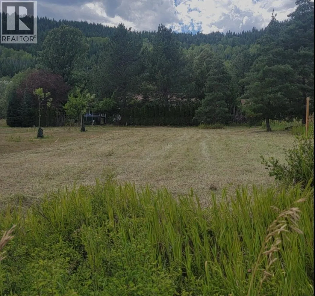 Other for rent: 2 Government Avenue N, Greenwood, British Columbia V0H 1J0