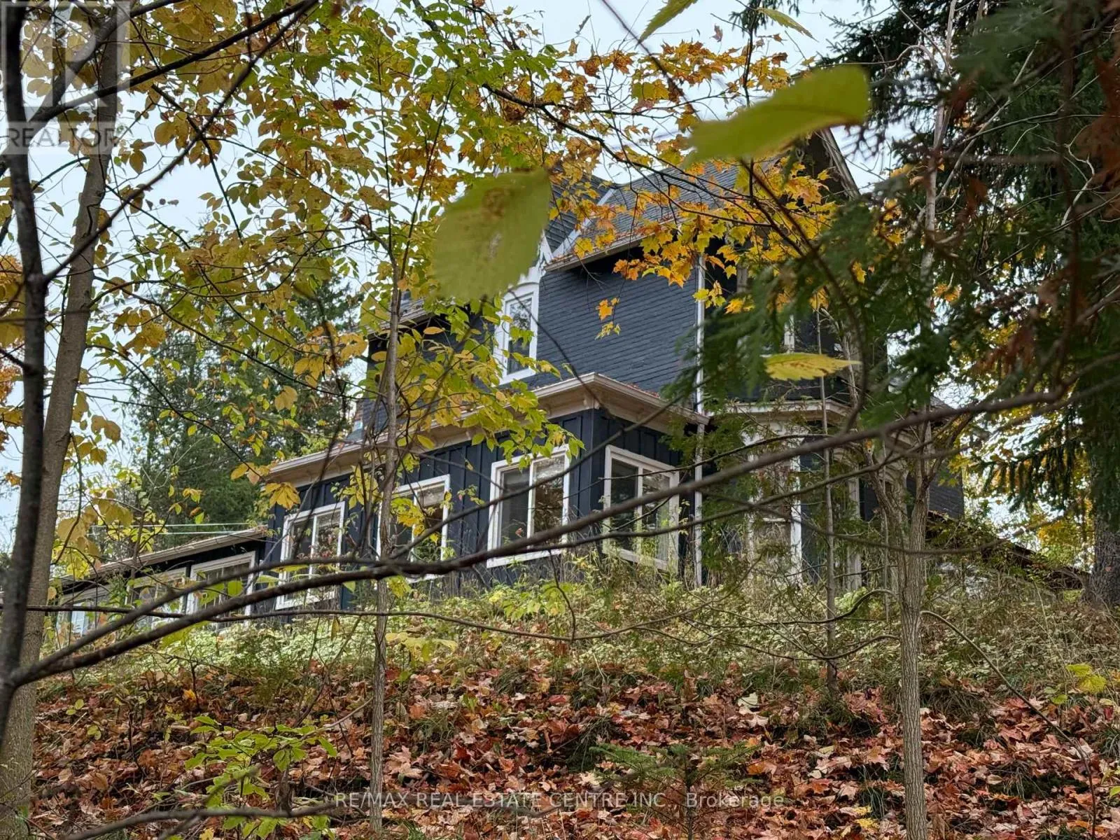 House for rent: 2 High Street, Melancthon, Ontario L9V 3J2