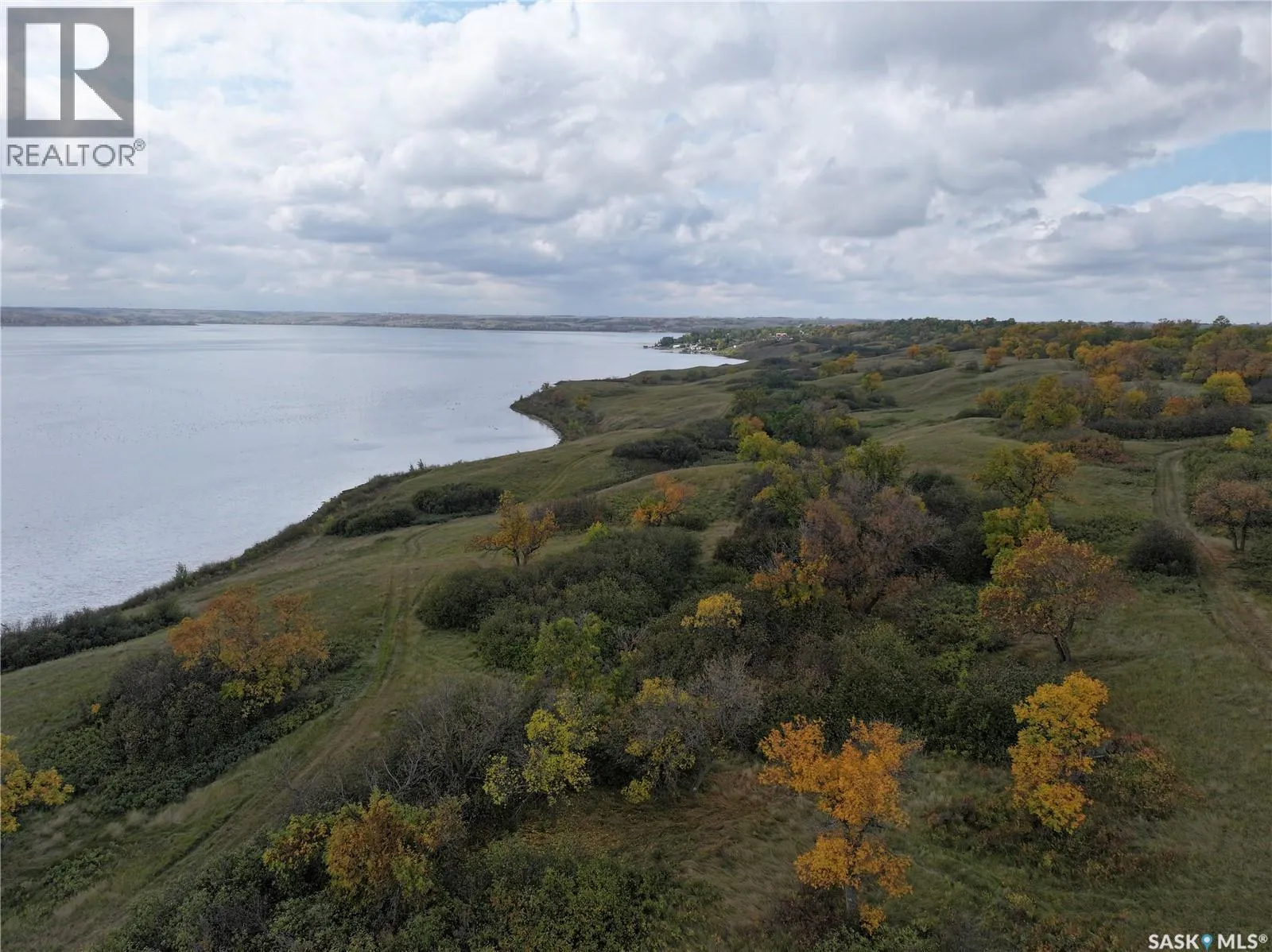 Unknown for rent: 2 Kiiswa Bay, Mckillop Rm No. 220, Saskatchewan S0G 4L0