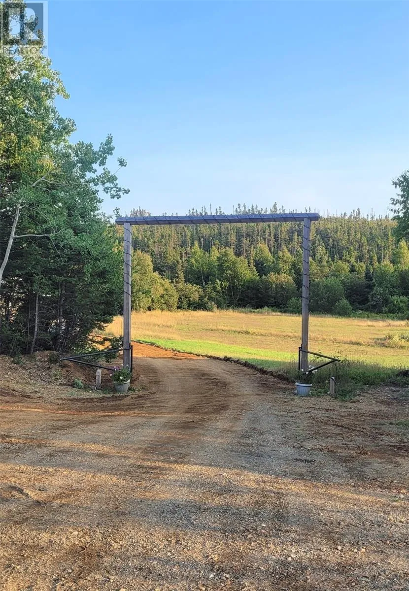 House for rent: 2 Main Road, St Patricks, Newfoundland & Labrador A0J 1J0