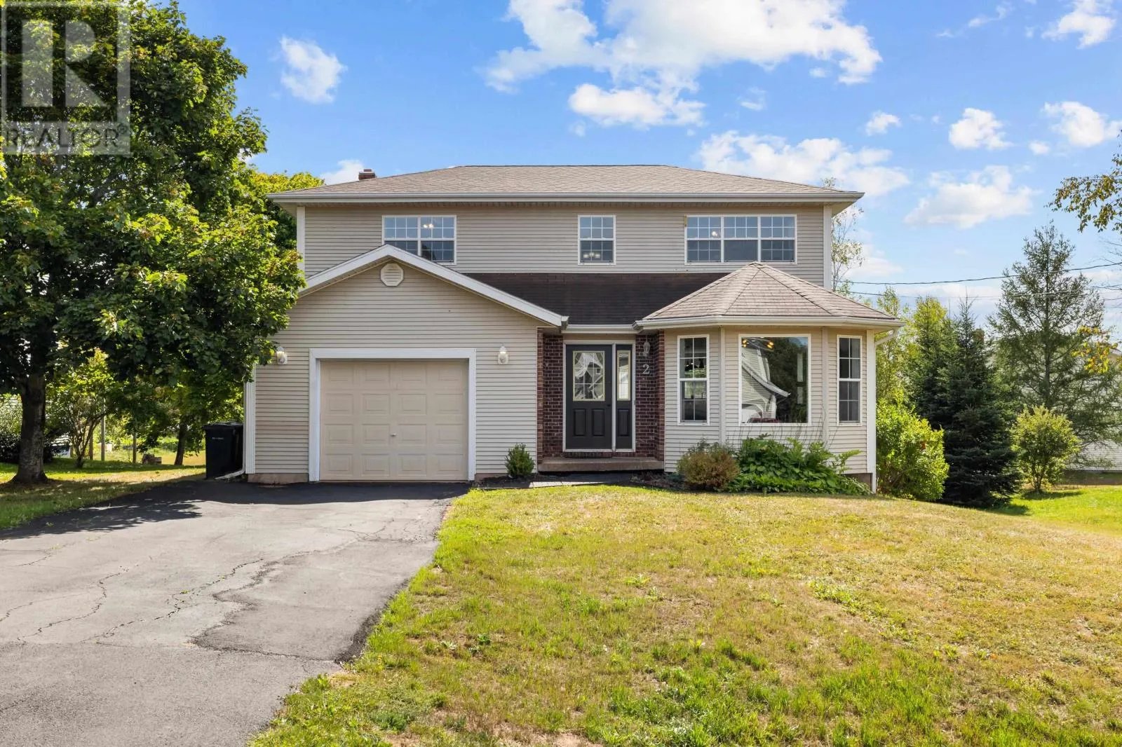 House for rent: 2 Nevin Lane, Cornwall, Prince Edward Island C0A 1H0