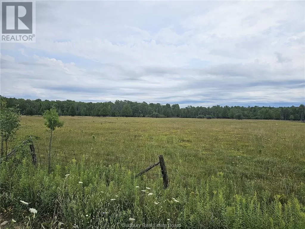 2 Red Lodge Road, Sheguiandah, Ontario P0P 1W0