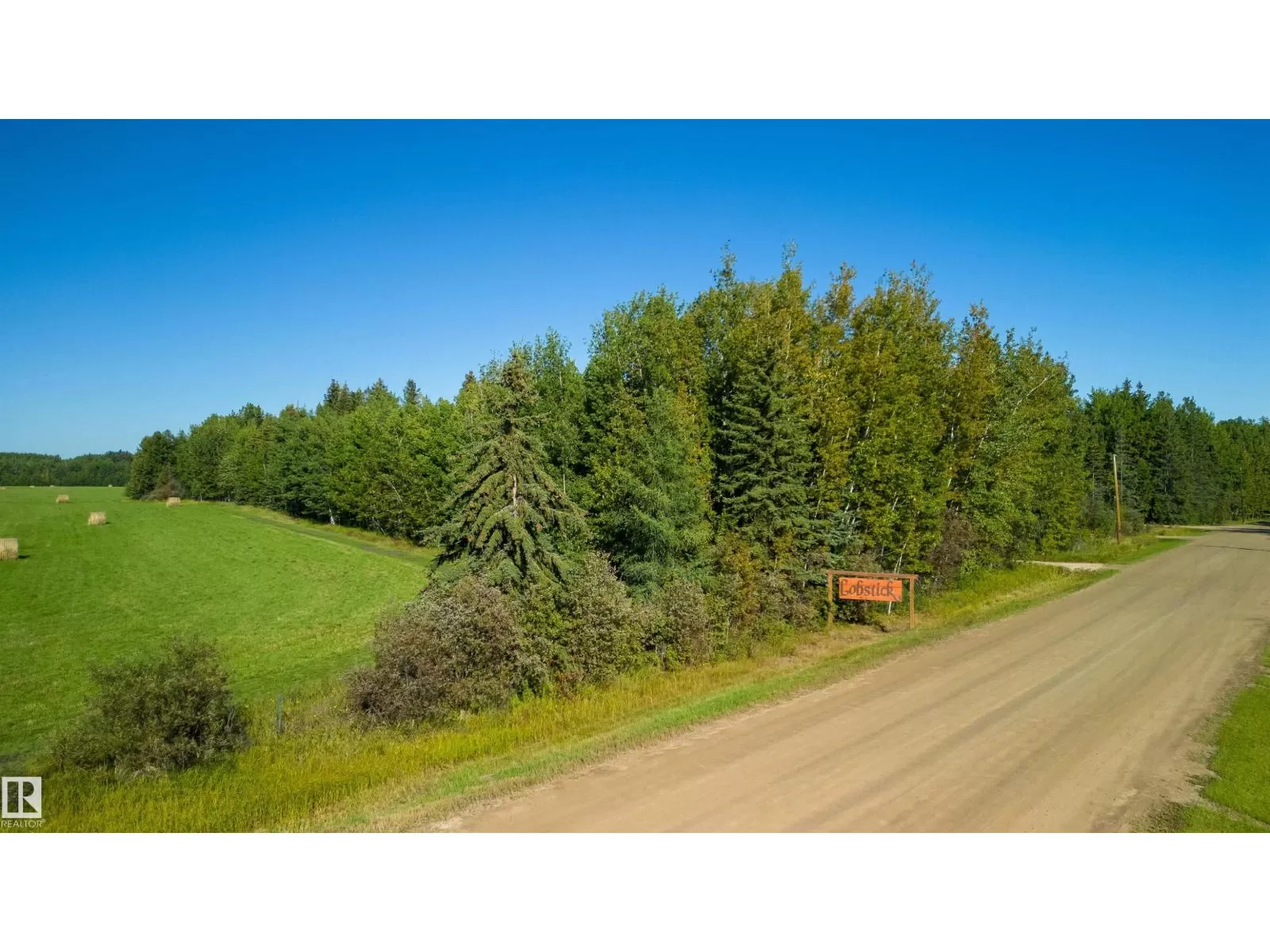 No Building for rent: 2, Rge Rd 90 / Lobstick Resort Rd, Rural Yellowhead, Alberta T0E 2M0