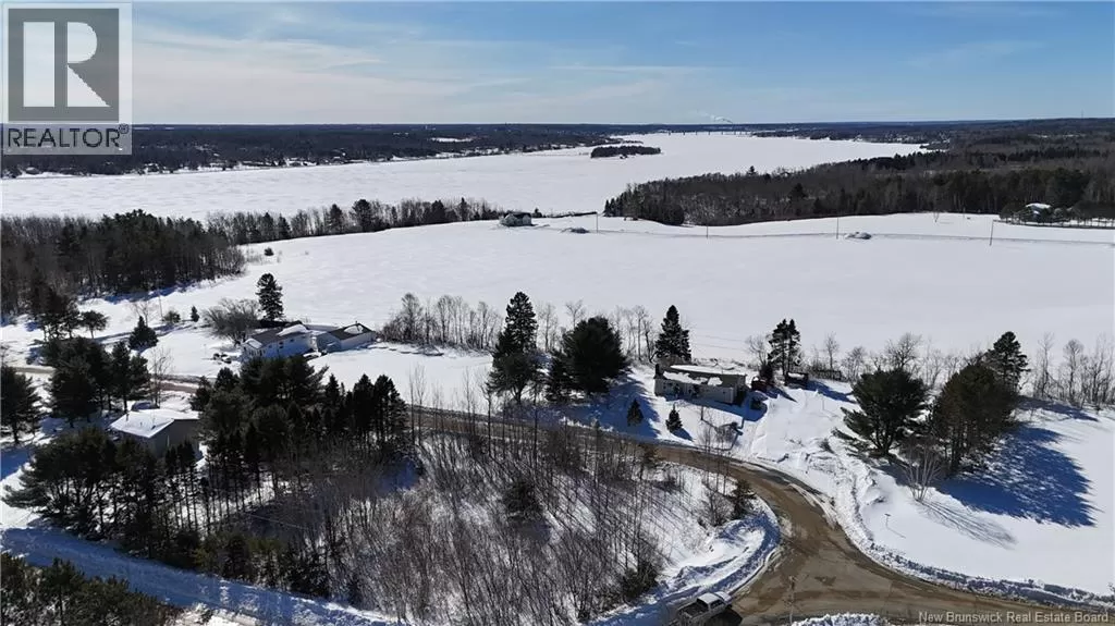 2 Rockcliff Boulevard, Miramichi, New Brunswick E1V 7C5