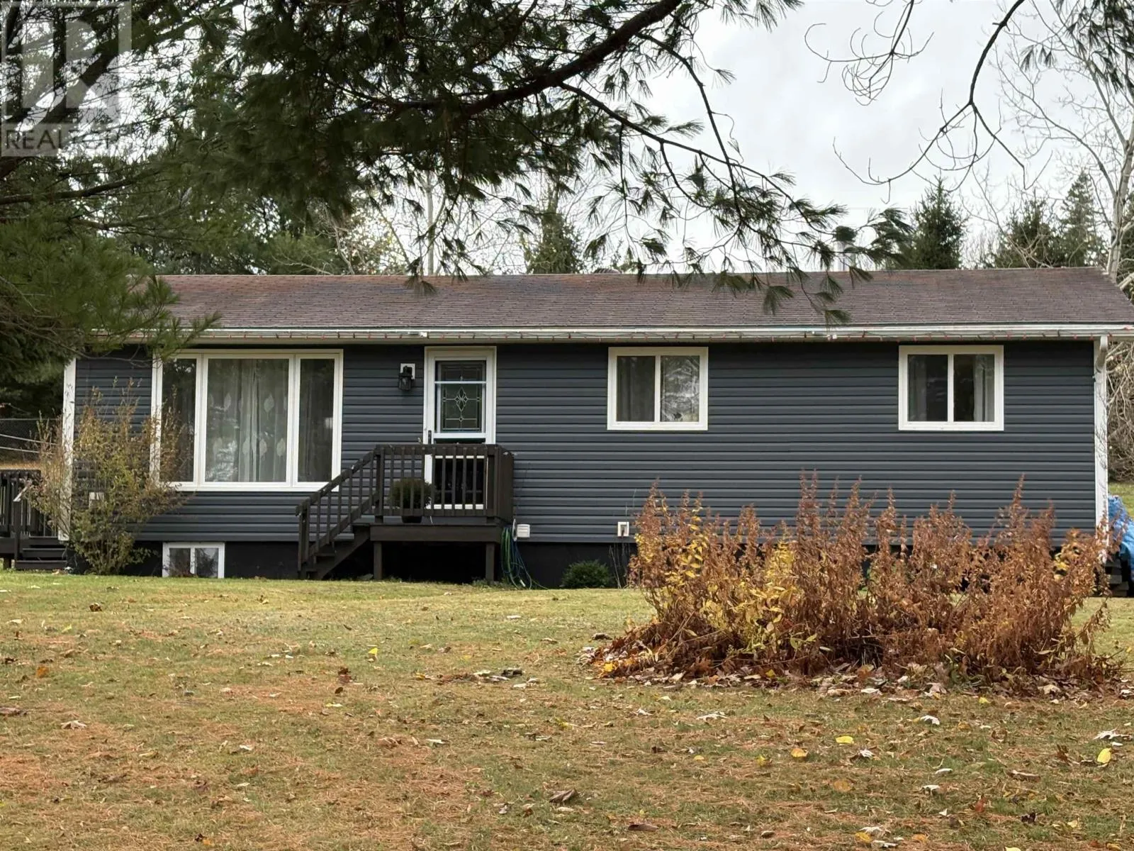 House for rent: 2 Second Street, Maclellan's Brook, Nova Scotia B2H 5C7