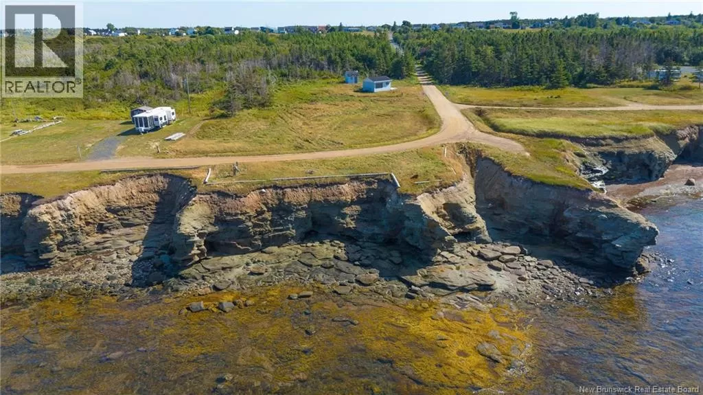 2 ThÃ©riault, Grande-Anse, New Brunswick E8N 1C1