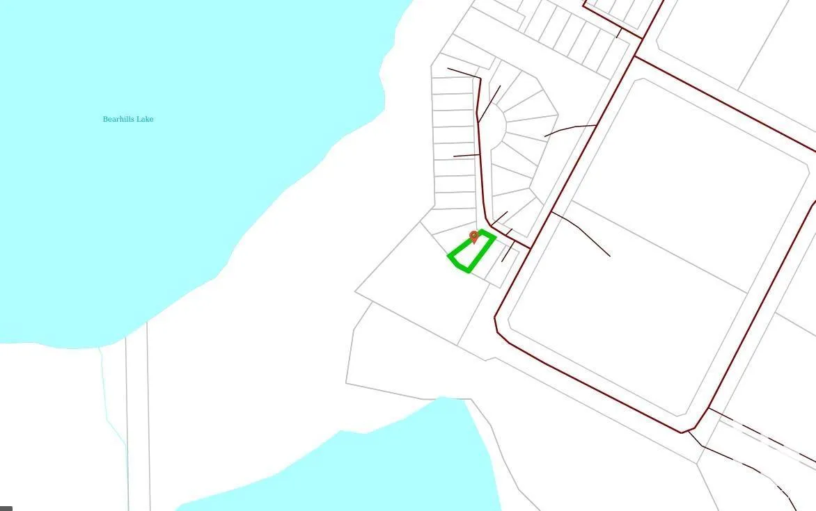 No Building for rent: 2 Twp Rd 460, Rural Wetaskiwin County, Alberta T0C 1H0