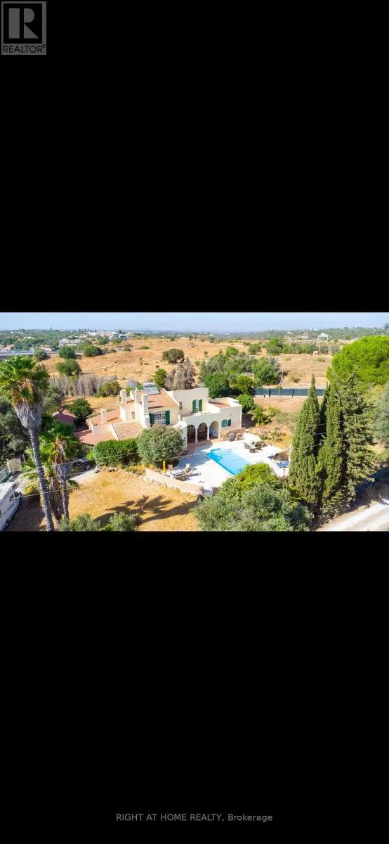 House for rent: 2 Val 2013, Portugal, Ontario