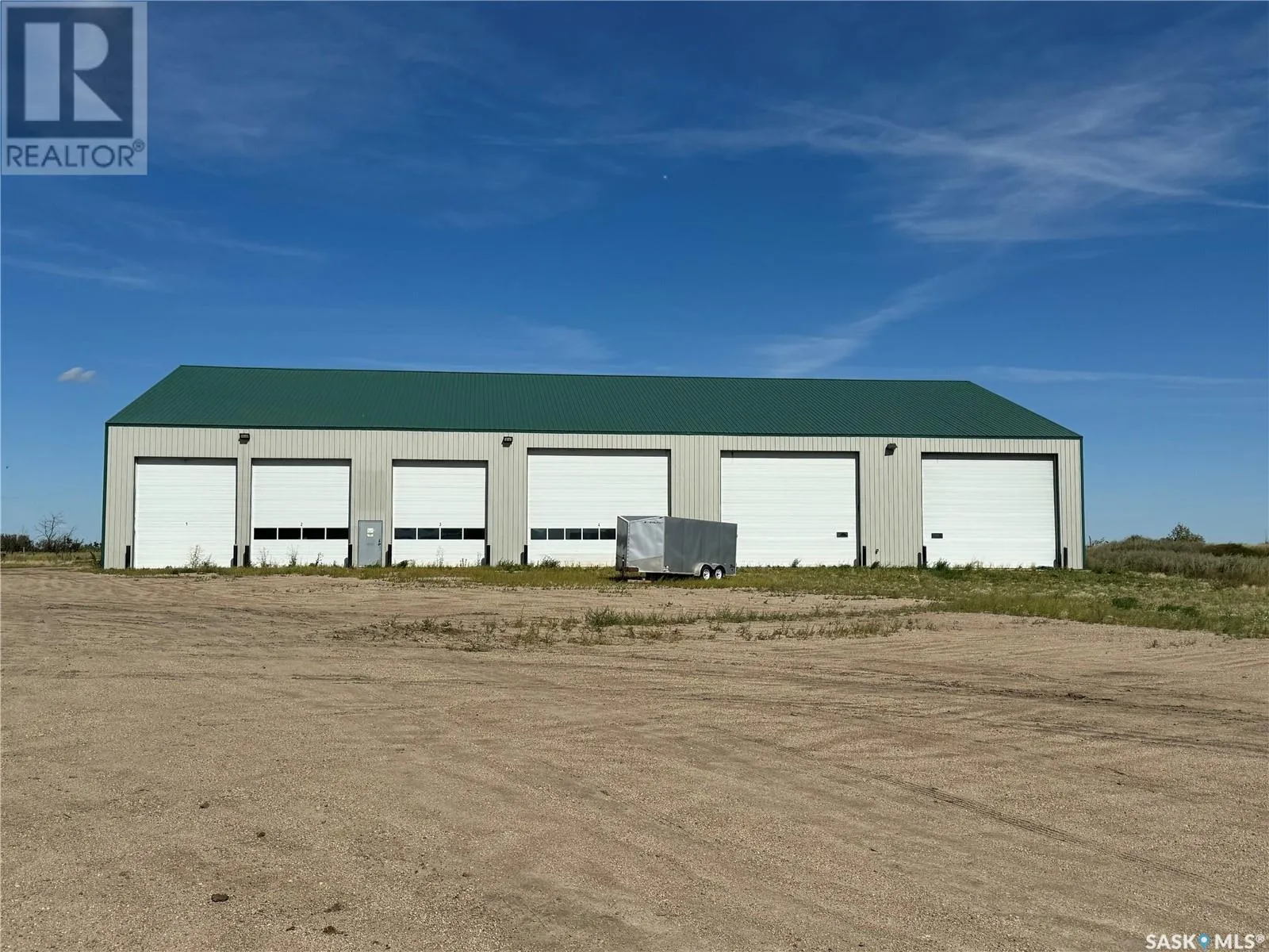 2 Van Horne Street, Windthorst, Saskatchewan S0G 5G0