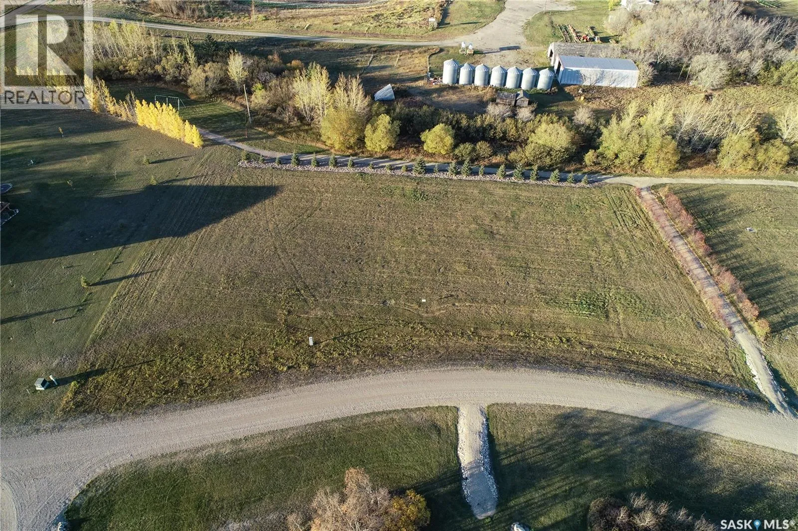 Unknown for rent: 2 Willow Way, Humboldt Rm No. 370, Saskatchewan S0K 2A0