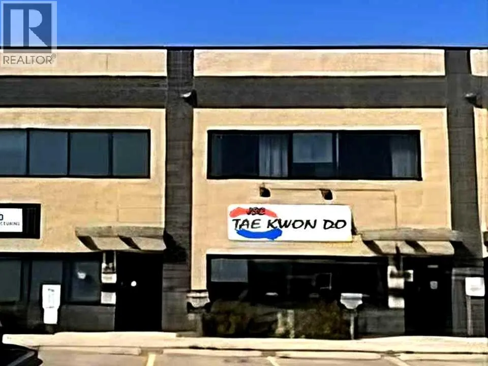 20, 12221 44 Street Se, Calgary, Alberta T2Z 4H3