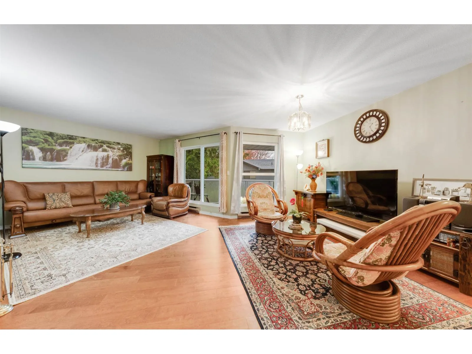 Row / Townhouse for rent: 20 14850 100 Avenue, Surrey, British Columbia V3R 9M4