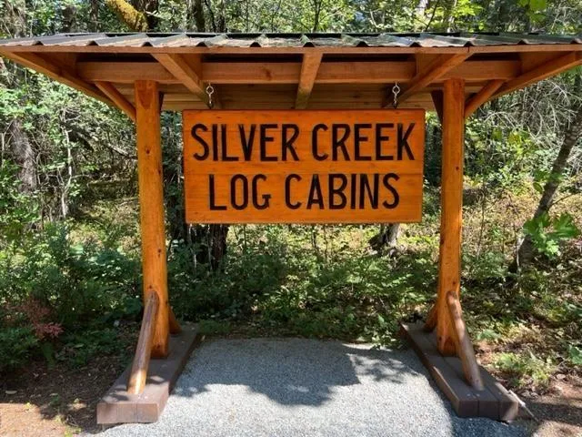 Recreational for rent: 20 19743 Foster Road|hope, Hope, British Columbia V0X 1L2