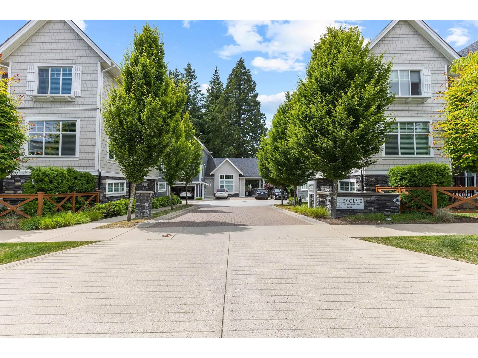 Row / Townhouse for rent: 20 2239 164a Street, Surrey, British Columbia V3Z 0V1