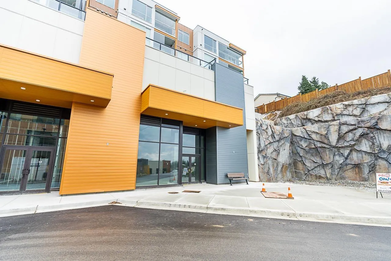 20 31945 Lougheed Highway, Mission, British Columbia V2V 0K8