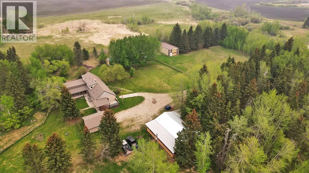 20, 38130 Range Road 270, Red Deer, Alberta T4E 1L3