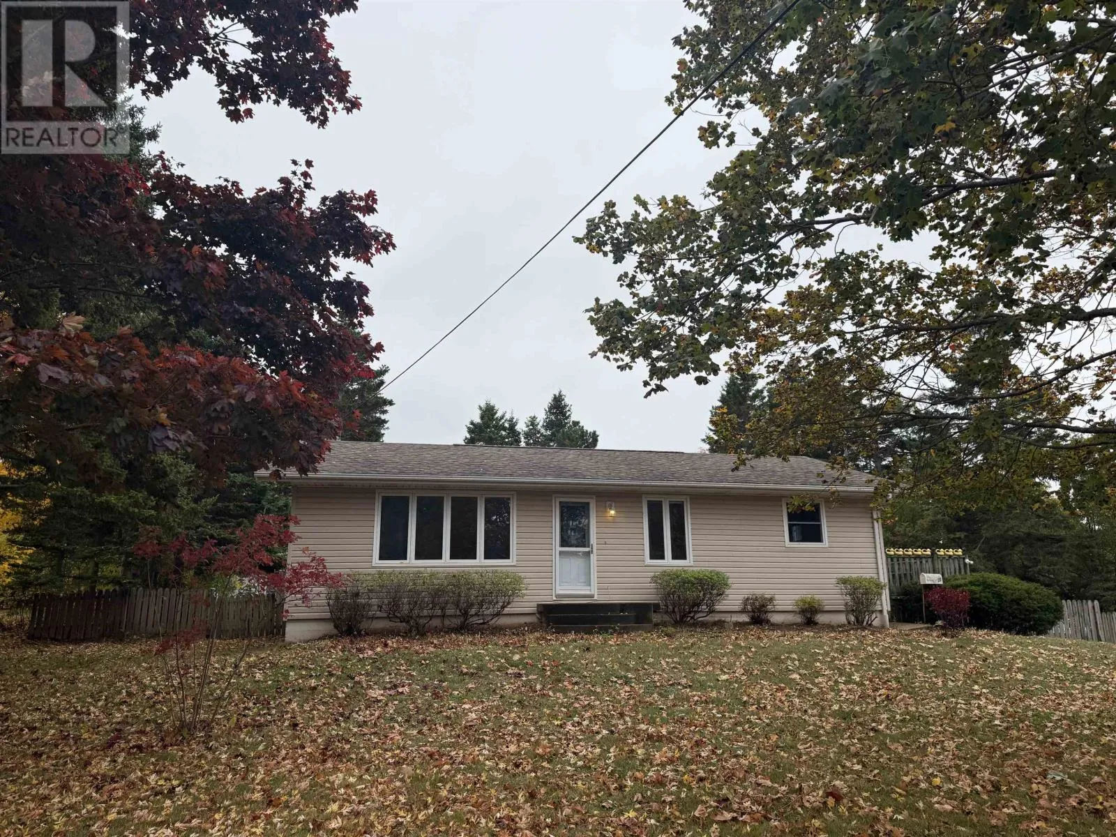 House for rent: 20 Avonlea Drive, Charlottetown, Prince Edward Island C1C 1C7