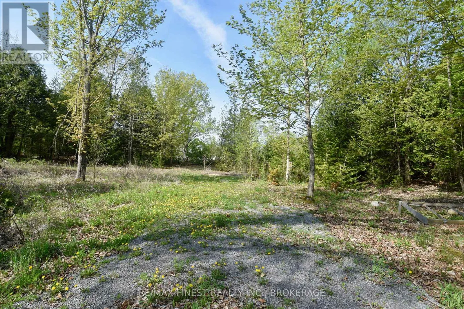 20 Ballantra Drive, Stone Mills, Ontario K0K 3G0