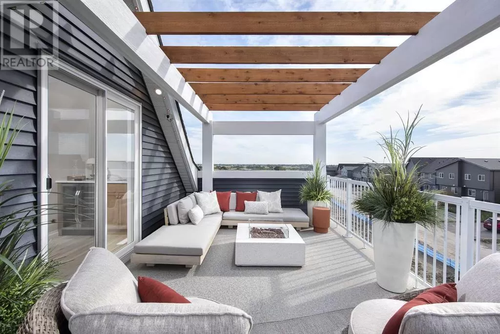 House for rent: 20 Belmont Place Sw, Calgary, Alberta T2X 5T6