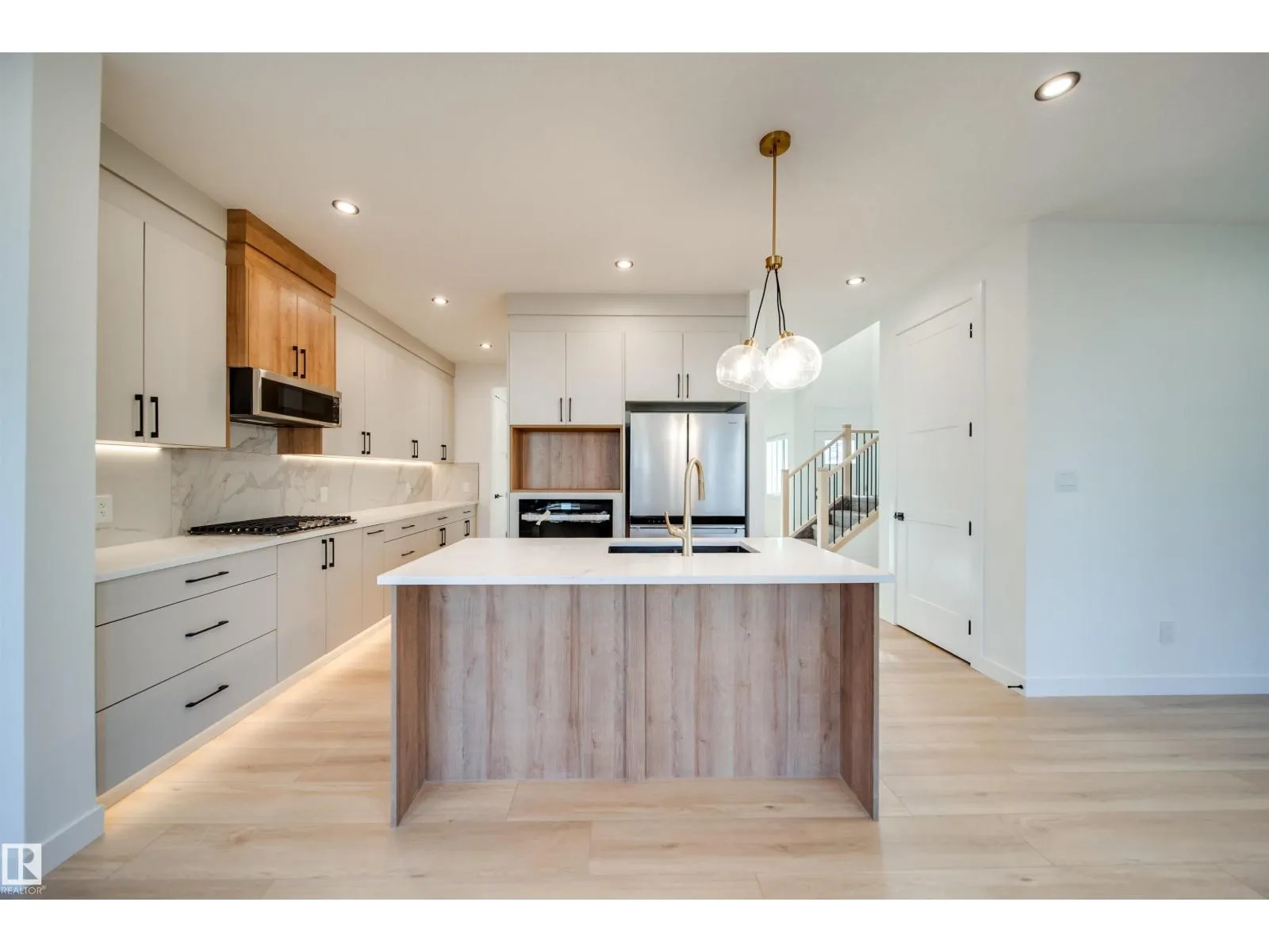 Duplex for rent: 20 Blackbird Bn, Fort Saskatchewan, Alberta T8L 0G6