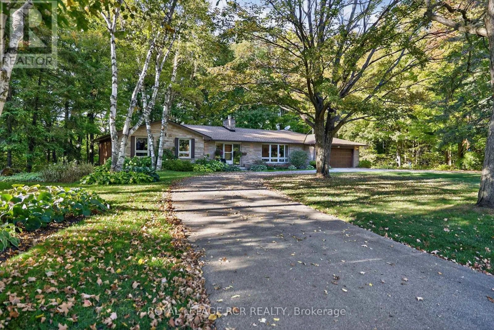 House for rent: 20 Caledon Mountain Drive, Caledon, Ontario L7K 0G1