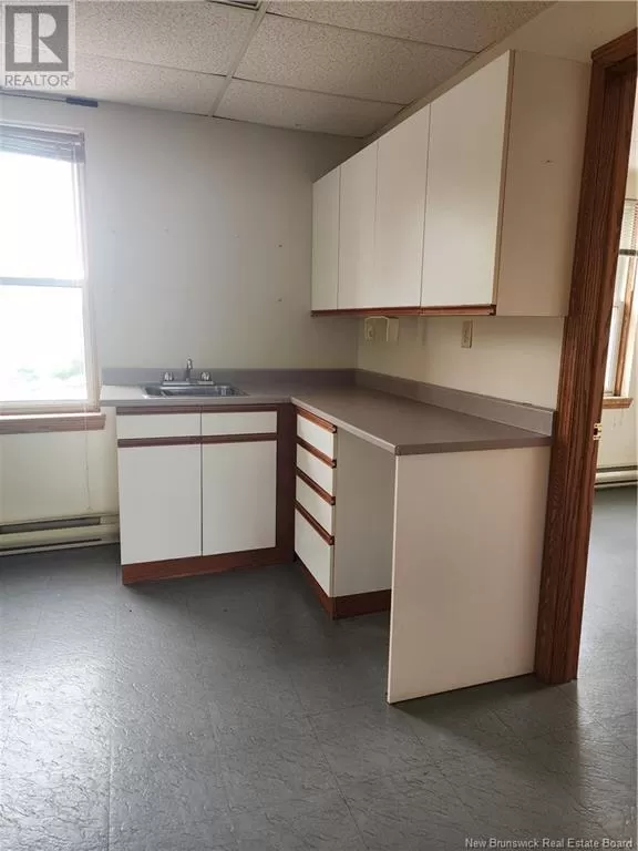 20 Church Unit# B, Saint John, New Brunswick E2M 4P4