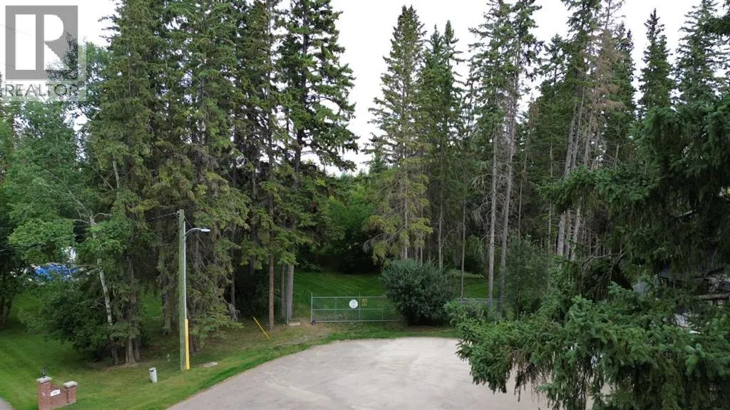 20 Cronquist Close, Red Deer, Alberta T4N 1E3