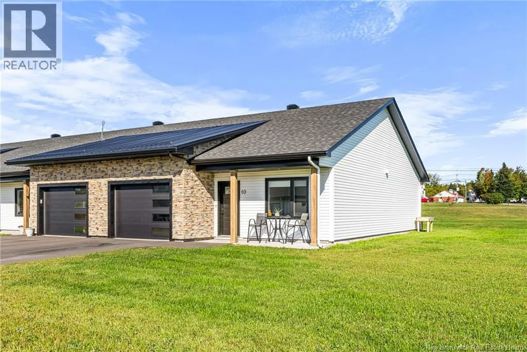 20 Domaine Des CÃ¨dres, Cocagne, New Brunswick E4R 0H7