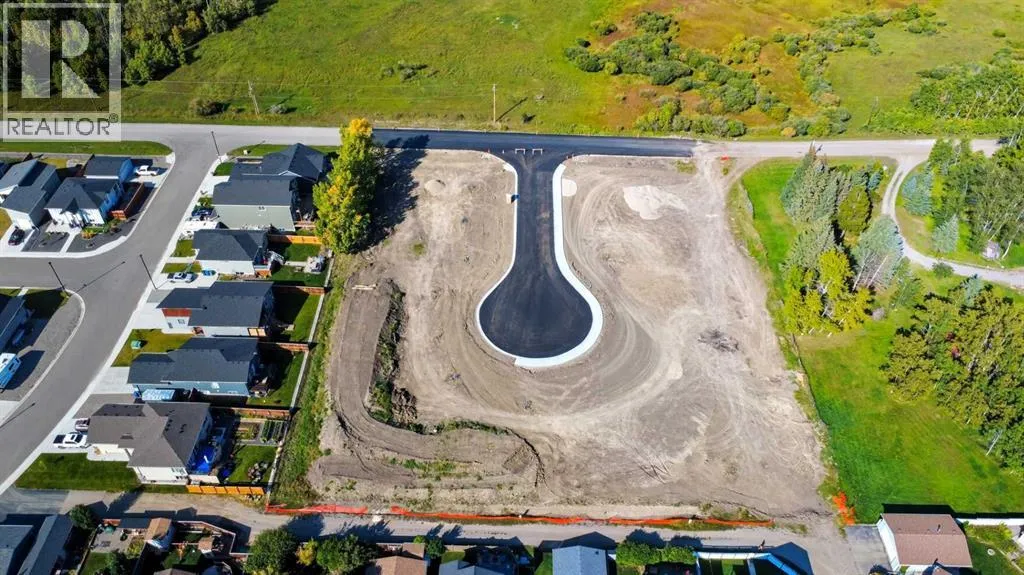 20 Dunham Court Nw, Diamond Valley, Alberta T0L 2A0