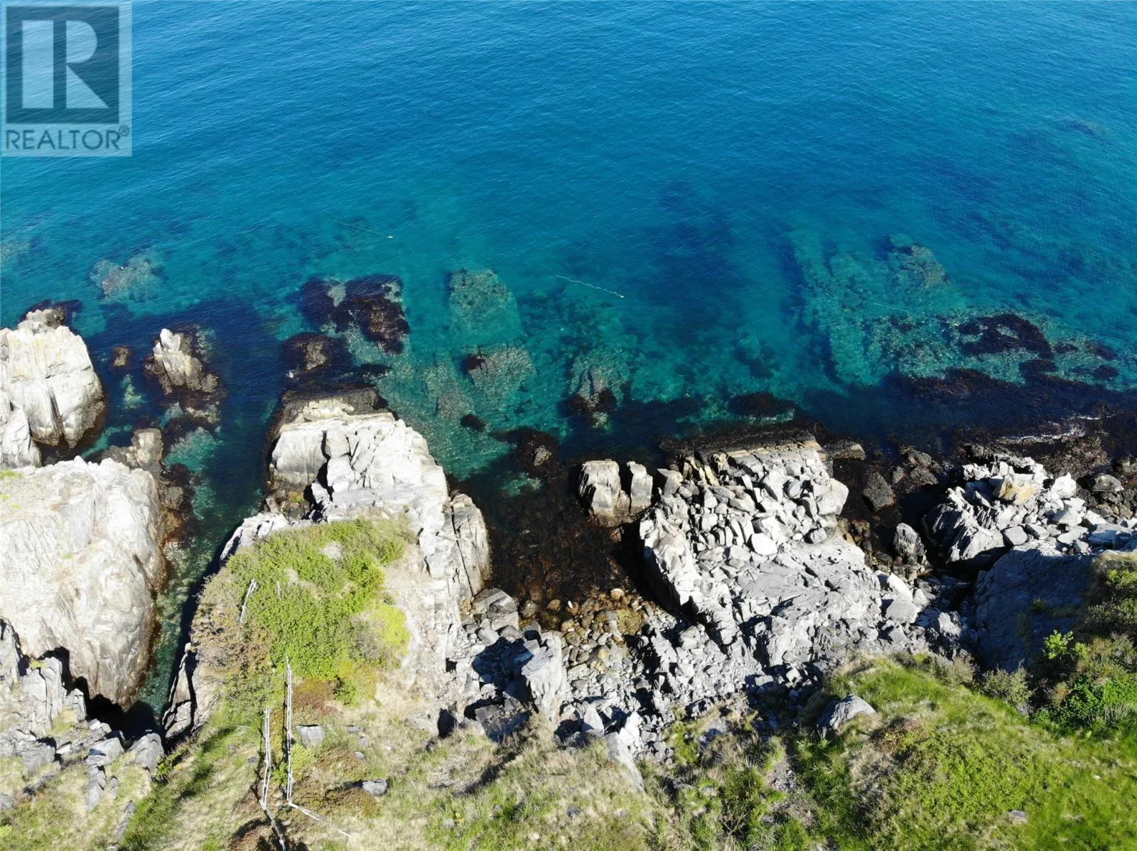 20 Freshwater Road, Carbonear, Newfoundland & Labrador A1Y 1C5