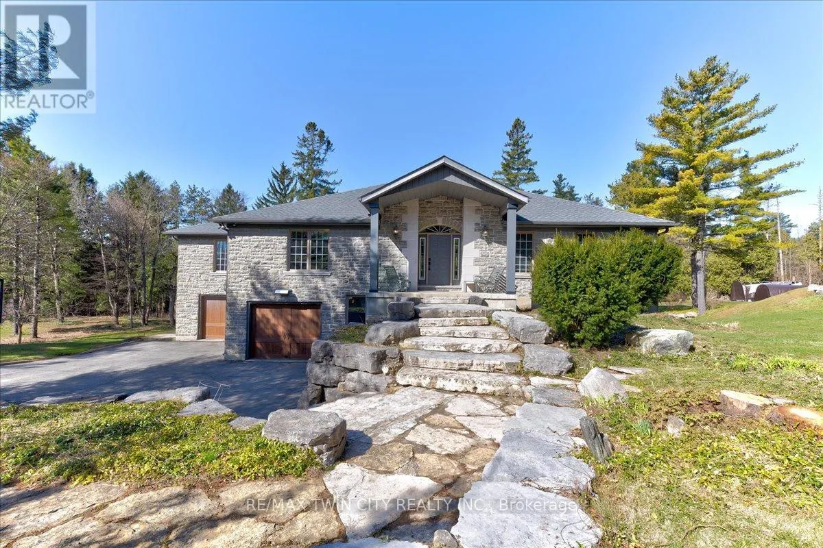 House for rent: 20 Grandy Lane, Cambridge, Ontario N1R 8K2