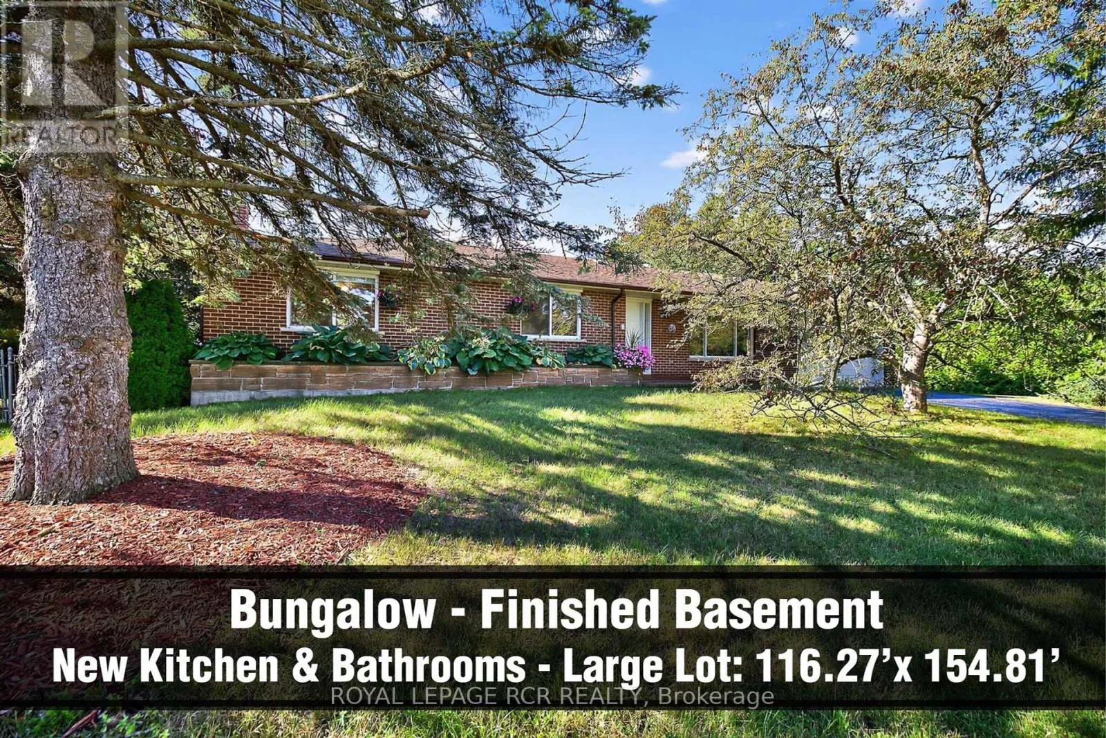 House for rent: 20 Jasmine Crescent, Whitchurch-Stouffville, Ontario L4A 3H4