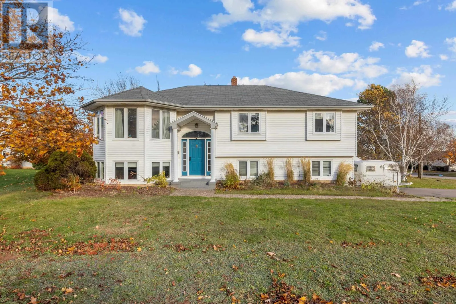 House for rent: 20 Lori-dale Avenue, Charlottetown, Prince Edward Island C1E 1P1