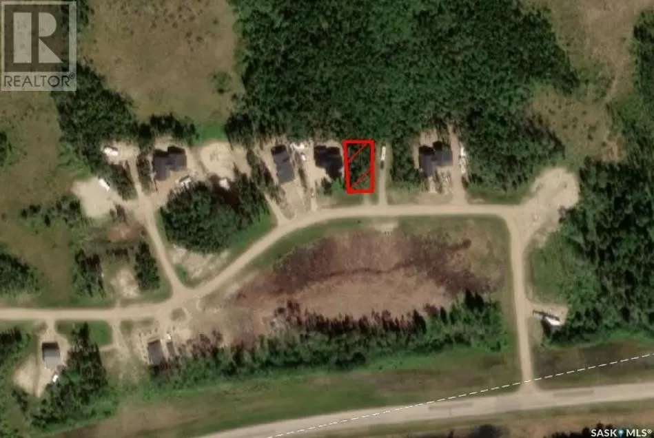 Unknown for rent: 20 Patrick Drive, Candle Lake, Saskatchewan S0J 3E0