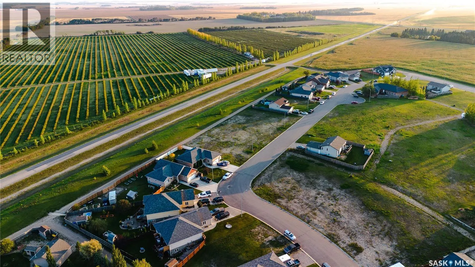 Unknown for rent: 20 Poplar Crescent, Birch Hills, Saskatchewan S0J 0G0