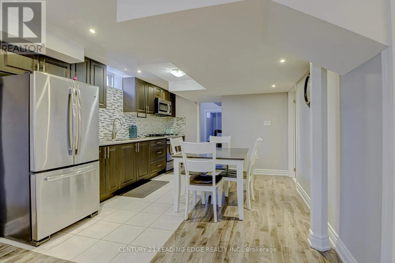 House for rent: 20 Snowy Owl Way, Toronto, Ontario M1X 0B4