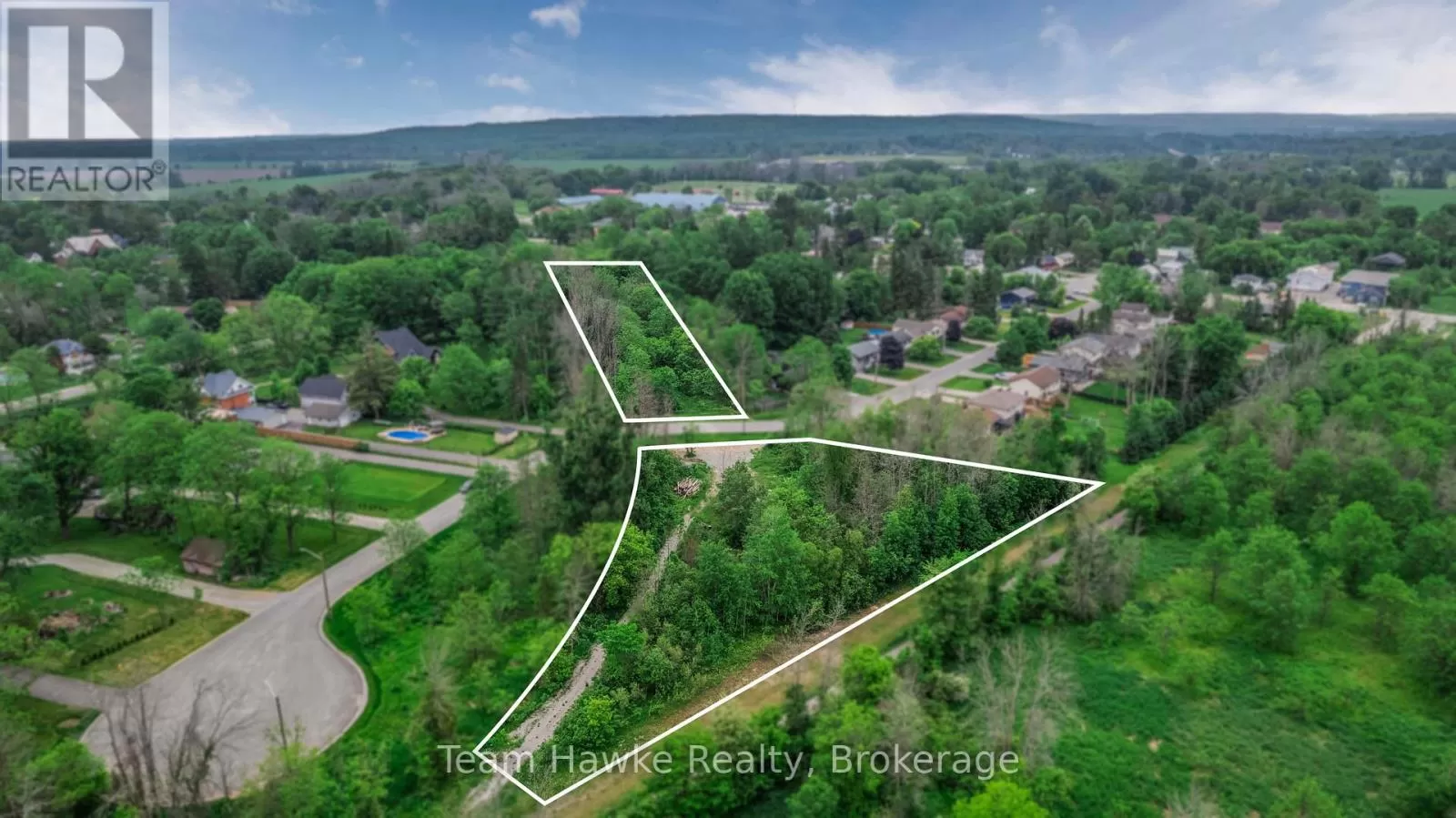 20 West Street, Severn, Ontario L0K 1E0