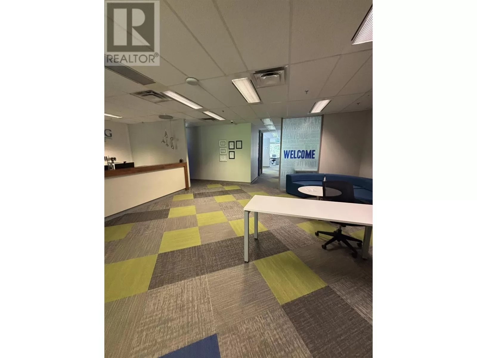 200 1111 Melville Street, Vancouver, British Columbia V6E 3V6