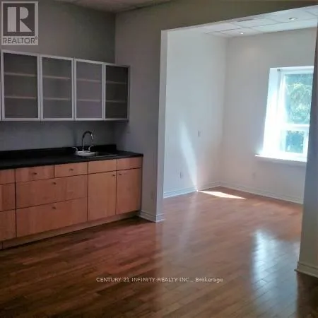 Offices for rent: 200 - 323 Kerr Street, Oakville, Ontario L6K 3B6