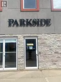 200, 4920 51 Avenue, Whitecourt, Alberta T7S 1A1