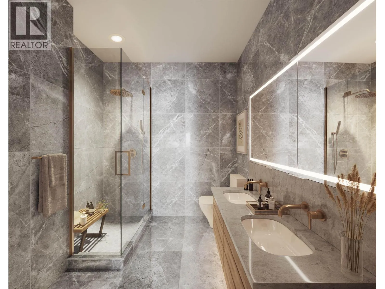 Row / Townhouse for rent: 200 6808 Ash Street, Vancouver, British Columbia V6P 3K4