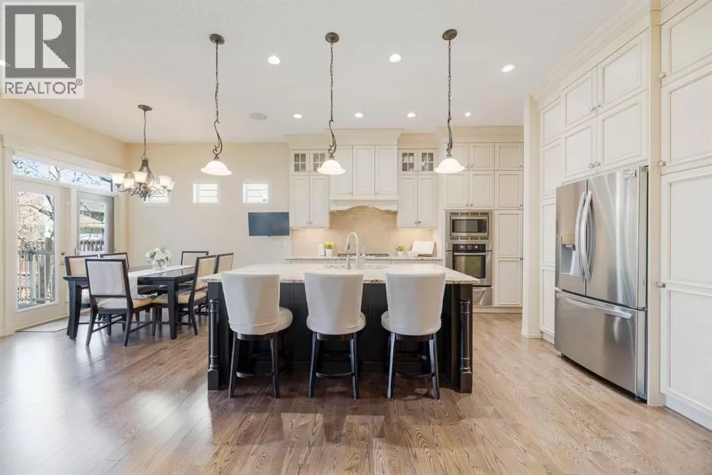 House for rent: 200 Auburn Sound View Se, Calgary, Alberta T3M 0G1